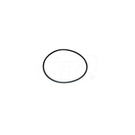 Aic Replacement Parts Seal O Ring Fits Caterpillar Models 2D1690
